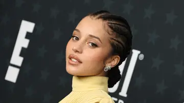 Chase Infiniti Chase Infiniti