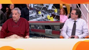 Investigaci&oacute;n 