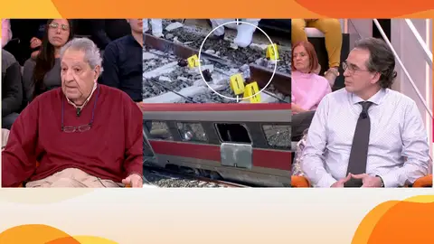 Investigación Investigación