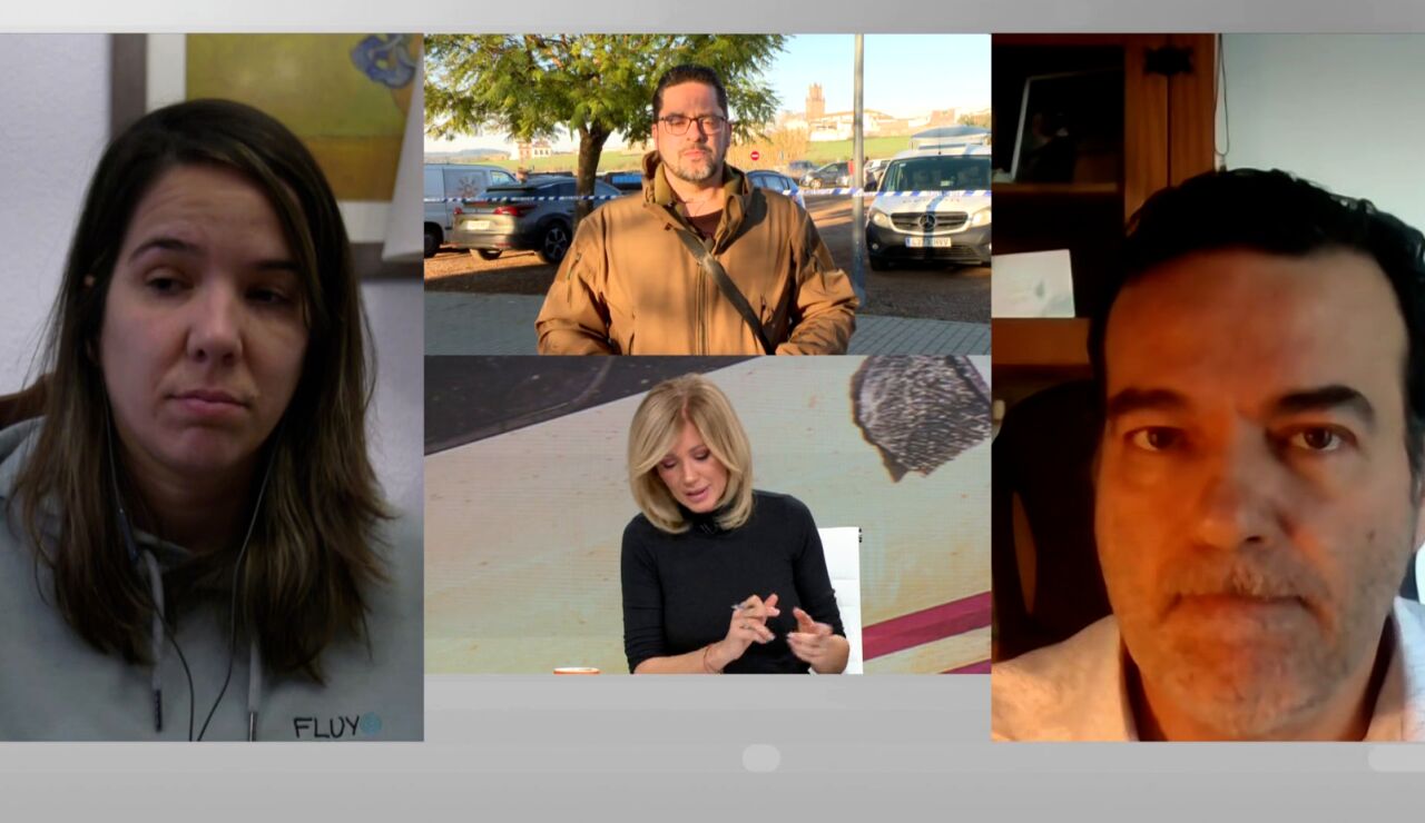 V&iacute;ctimas de la tragedia de trenes en Adamuz