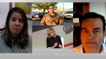 V&iacute;ctimas de la tragedia de trenes en Adamuz