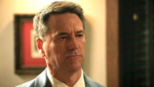 \\tramontana\Huracan\A3M\A3Multimedia\ContenidosWebs\Sue&ntilde;os de libertad\CAP&Iacute;TULOS\Semana 99 (del 19 al 23 de enero)\Cap&iacute;tulo 480, martes 20 de enero