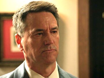 \\tramontana\Huracan\A3M\A3Multimedia\ContenidosWebs\Sue&ntilde;os de libertad\CAP&Iacute;TULOS\Semana 99 (del 19 al 23 de enero)\Cap&iacute;tulo 480, martes 20 de enero