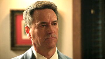 \\tramontana\Huracan\A3M\A3Multimedia\ContenidosWebs\Sue&ntilde;os de libertad\CAP&Iacute;TULOS\Semana 99 (del 19 al 23 de enero)\Cap&iacute;tulo 480, martes 20 de enero