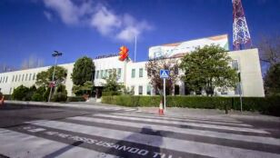 Atresmedia revalida su liderazgo