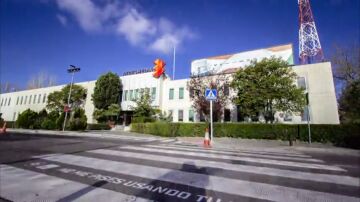 Atresmedia revalida su liderazgo