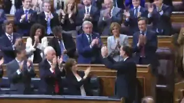 Cuando España aprendió a vivir en funciones Cuando España aprendió a vivir en funciones