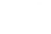 En tierra lejana png En tierra lejana