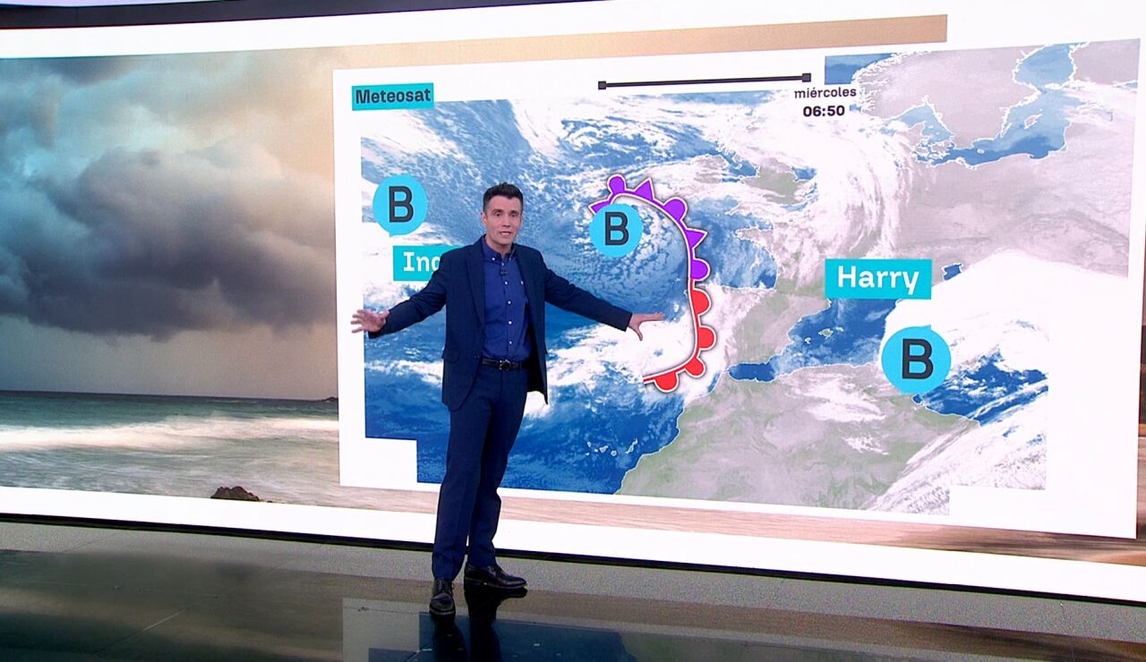 C&eacute;sar Gonzalo