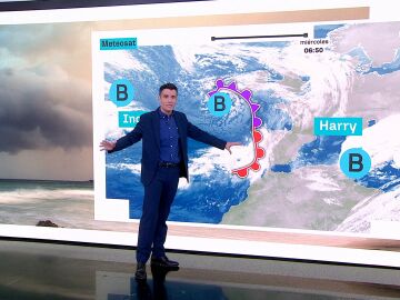 C&eacute;sar Gonzalo