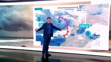 C&eacute;sar Gonzalo