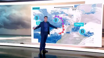 César Gonzalo César Gonzalo