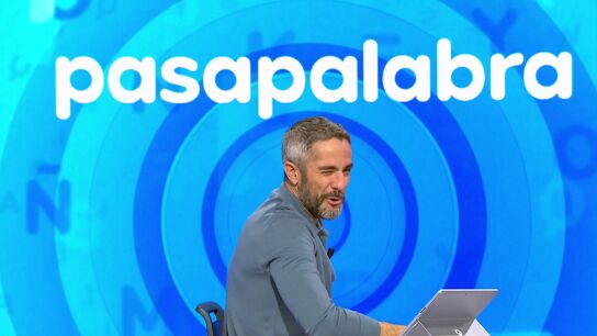 La &lsquo;dolorosa&rsquo; respuesta de Manu que pica a Roberto Leal: &ldquo;Estaba naciendo&rdquo;