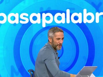 La &lsquo;dolorosa&rsquo; respuesta de Manu que pica a Roberto Leal: &ldquo;Estaba naciendo&rdquo;