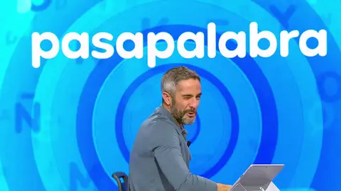 La ‘dolorosa’ respuesta de Manu que pica a Roberto Leal: “Estaba naciendo” La ‘dolorosa’ respuesta de Manu que pica a Roberto Leal: “Estaba naciendo”