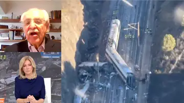 José Trigueros, ing. de Caminos José Trigueros, ing. de Caminos