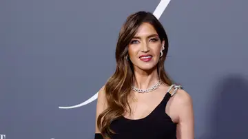 Sara Carbonero Sara Carbonero