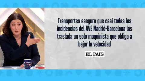 Accidentes de tren. Accidentes de tren.