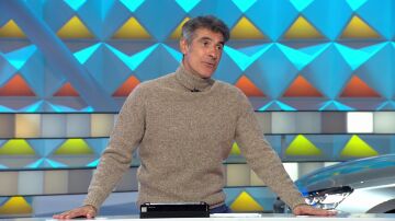 &iquest;Sabes de d&oacute;nde viene la expresi&oacute;n "hacer novillos"? Jorge Fern&aacute;ndez lo ha desvelado