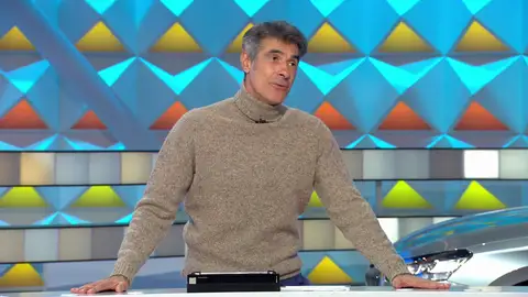 ¿Sabes de dónde viene la expresión "hacer novillos"? Jorge Fernández lo ha desvelado ¿Sabes de dónde viene la expresión "hacer novillos"? Jorge Fernández lo ha desvelado