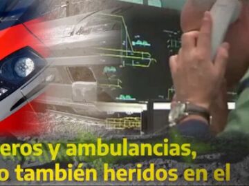 Exmaquinista indignado