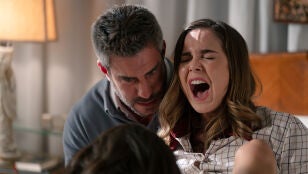 Andr&eacute;s Bego&ntilde;a