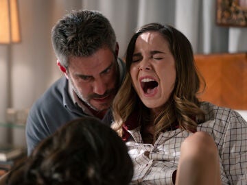 Andr&eacute;s Bego&ntilde;a