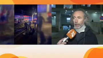 Superviviente Superviviente