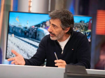 Juan Del Val