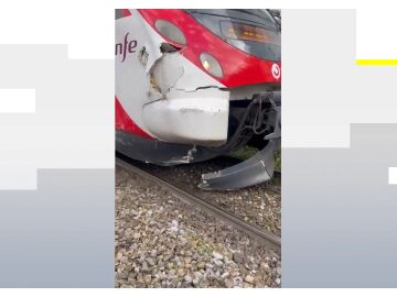 Cercan&iacute;as Asturias