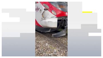 Cercan&iacute;as Asturias