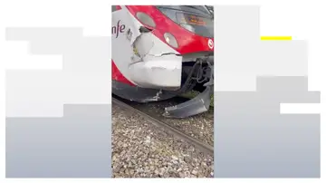 Cercanías Asturias Cercanías Asturias