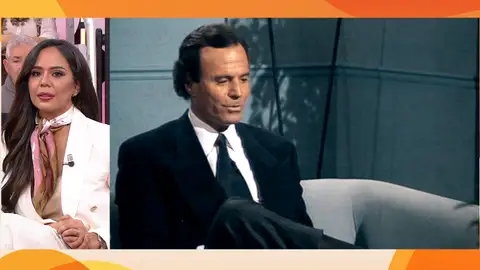 Defensa Julio Defensa Julio