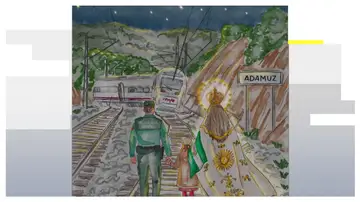 Ilustración Ilustración