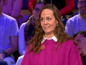 Ester, al resolver por 3.500 eurazos: &ldquo;No me pongas esa cara que me va a dar un infarto&rdquo;