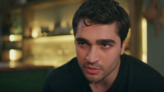 Ferit