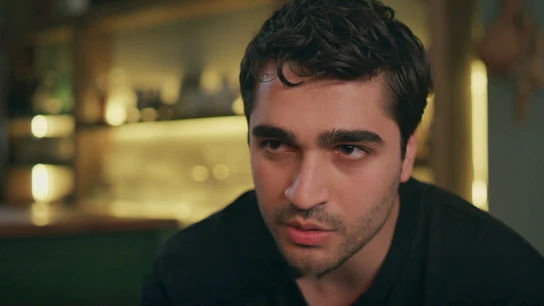 Ferit Ferit