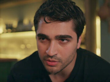 Ferit