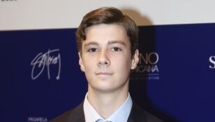 Sime&oacute;n de Bulgaria