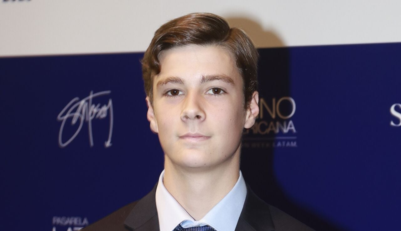 Sime&oacute;n de Bulgaria