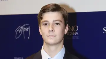 Simeón de Bulgaria Simeón de Bulgaria