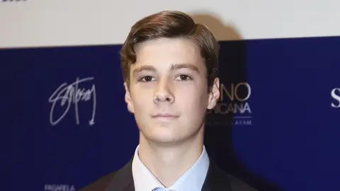 Simeón de Bulgaria Simeón de Bulgaria