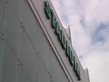 Efemérides de hoy 1 de febrero de 2026: Tragedia de Puerto Said Efemérides de hoy 1 de febrero de 2026: Tragedia de Puerto Said