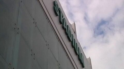 Efem&eacute;rides de hoy 1 de febrero de 2026: Tragedia de Puerto Said