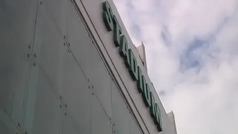 Efemérides de hoy 1 de febrero de 2026: Tragedia de Puerto Said Efemérides de hoy 1 de febrero de 2026: Tragedia de Puerto Said