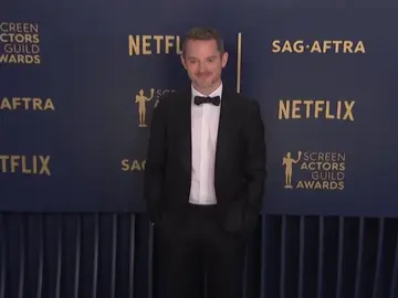 Elijah Wood Elijah Wood