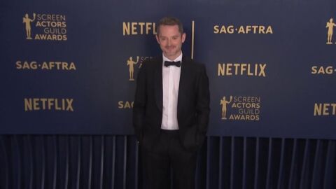 Efem&eacute;rides de hoy 28 de enero de 2026: Nace Elijah Wood