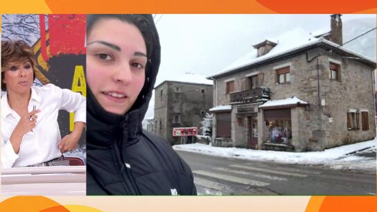 Villablino