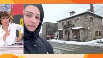 Villablino Villablino