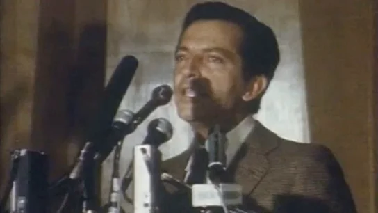 Efemérides de hoy 29 de enero de 2026: Adolfo Suárez dimite Efemérides de hoy 29 de enero de 2026: Adolfo Suárez dimite